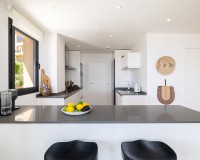 Resale - Penthouse - Benahavis