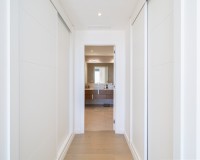 Resale - Penthouse - Benahavis