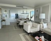 Resale - Penthouse - La Cala de Mijas