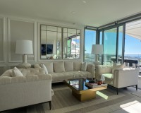 Resale - Penthouse - La Cala de Mijas