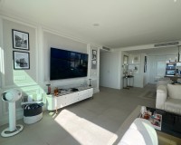 Resale - Penthouse - La Cala de Mijas