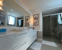 Resale - Penthouse - La Cala de Mijas