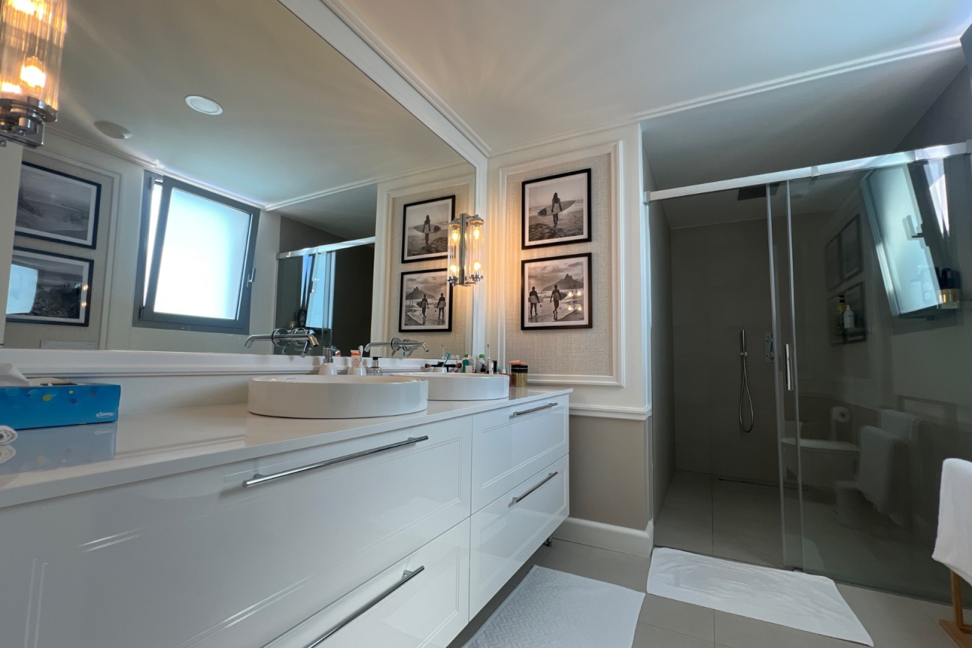 Resale - Penthouse - La Cala de Mijas