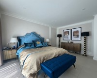 Resale - Penthouse - La Cala de Mijas