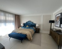 Resale - Penthouse - La Cala de Mijas