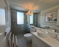 Resale - Penthouse - La Cala de Mijas
