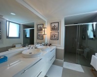 Resale - Penthouse - La Cala de Mijas
