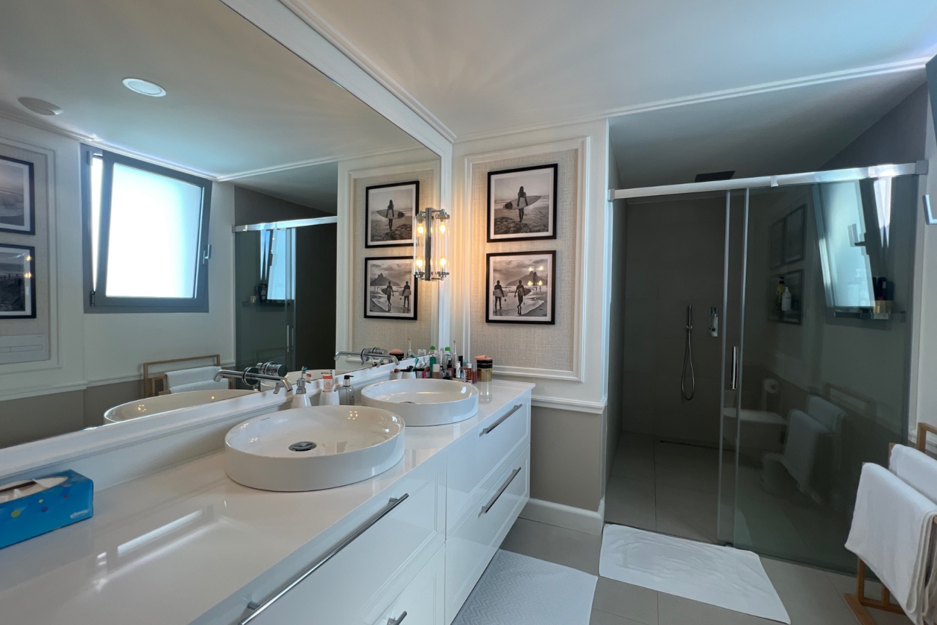 Resale - Penthouse - La Cala de Mijas