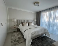 Resale - Penthouse - La Cala de Mijas