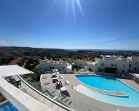 Resale - Penthouse - La Cala de Mijas