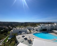 Resale - Penthouse - La Cala de Mijas