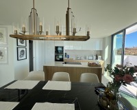 Resale - Penthouse - La Cala de Mijas