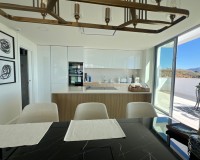 Resale - Penthouse - La Cala de Mijas