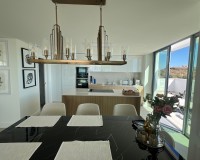 Resale - Penthouse - La Cala de Mijas