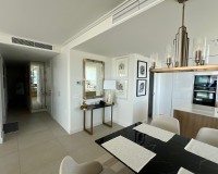Resale - Penthouse - La Cala de Mijas