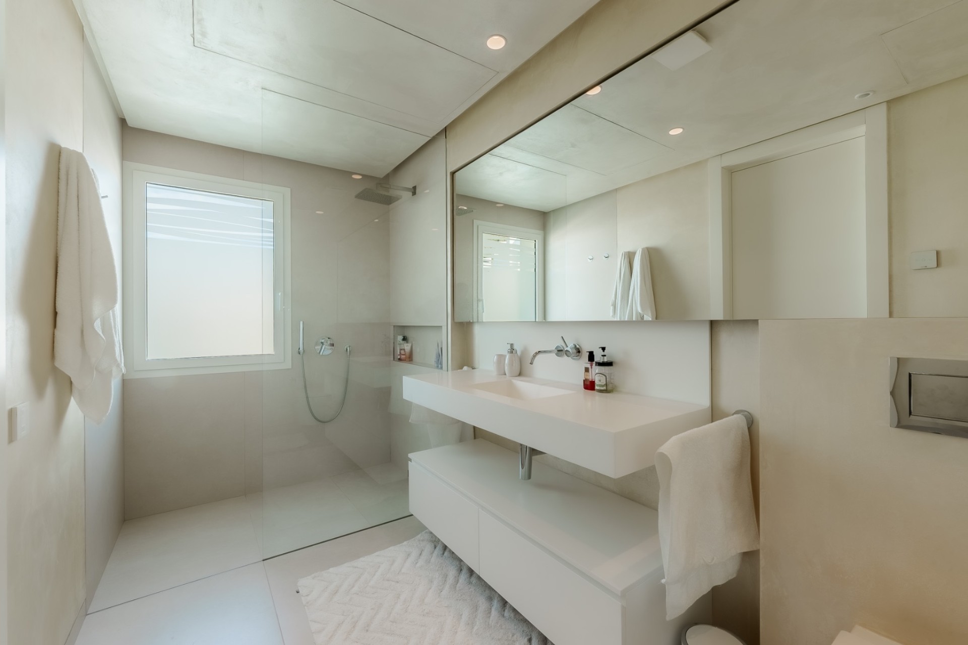 Resale - Penthouse - Marbella