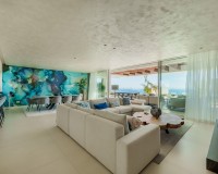 Resale - Penthouse - Marbella