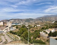 Resale - Villa - Almuñécar