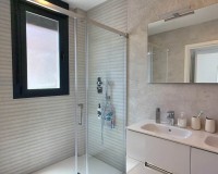 Resale - Villa - Almuñécar