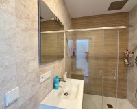 Resale - Villa - Almuñécar