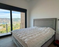 Resale - Villa - Almuñécar