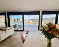 Resale - Villa - Almuñécar