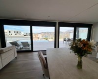 Resale - Villa - Almuñécar