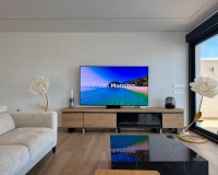 Resale - Villa - Almuñécar