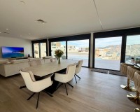 Resale - Villa - Almuñécar