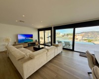 Resale - Villa - Almuñécar