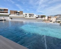 Resale - Villa - Almuñécar