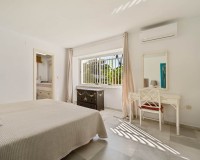 Resale - Villa - Estepona - Selwo