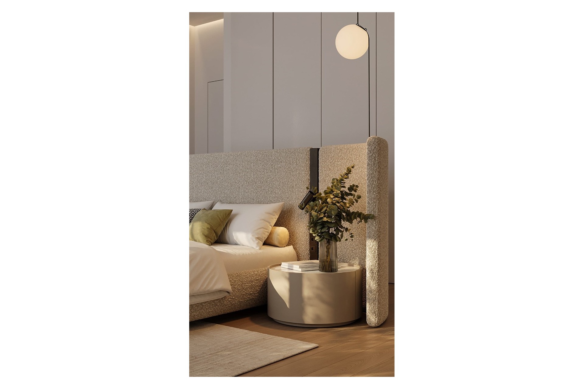 Reventa - Apartamentos - Mijas
