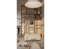 Reventa - Apartamentos - Mijas