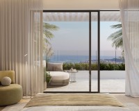 Reventa - Apartamentos - Mijas