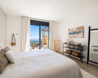 Reventa - Ático - Benahavis