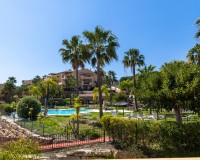 Reventa - Ático - Benahavis