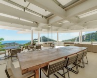 Reventa - Ático - Marbella