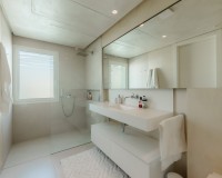 Reventa - Ático - Marbella