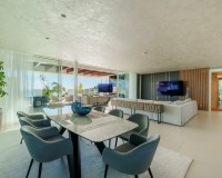 Reventa - Ático - Marbella