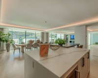 Reventa - Ático - Marbella