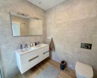 Reventa - Villa - Almuñécar