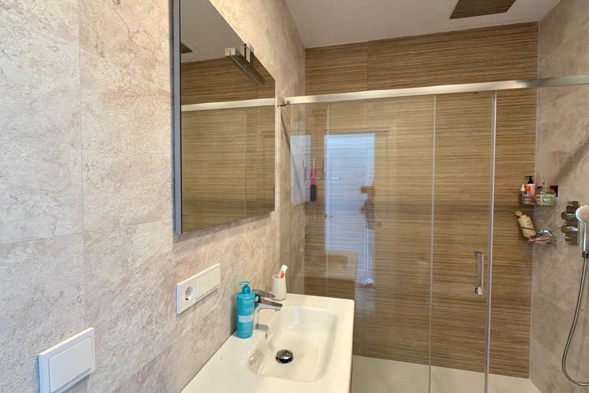 Reventa - Villa - Almuñécar