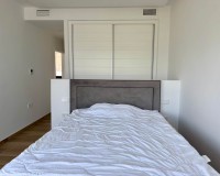 Reventa - Villa - Almuñécar