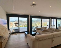 Reventa - Villa - Almuñécar