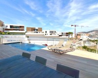 Reventa - Villa - Almuñécar
