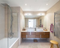 Rynek Wtórny - Penthouse - Benahavis