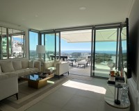 Rynek Wtórny - Penthouse - La Cala de Mijas