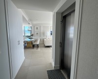 Rynek Wtórny - Penthouse - La Cala de Mijas