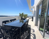 Rynek Wtórny - Penthouse - La Cala de Mijas